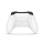 MICROSOFT Konsola Xbox S 500GB + Forza Horizon 3 + Hot Weels - 1387380 - zdjęcie 6